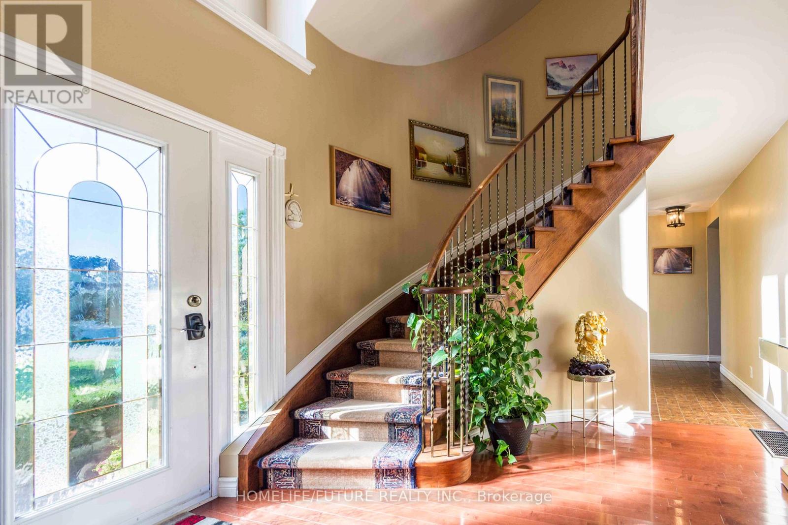 120 North Shore Road, Alnwick/haldimand, Ontario  K0K 2G0 - Photo 3 - X12574532