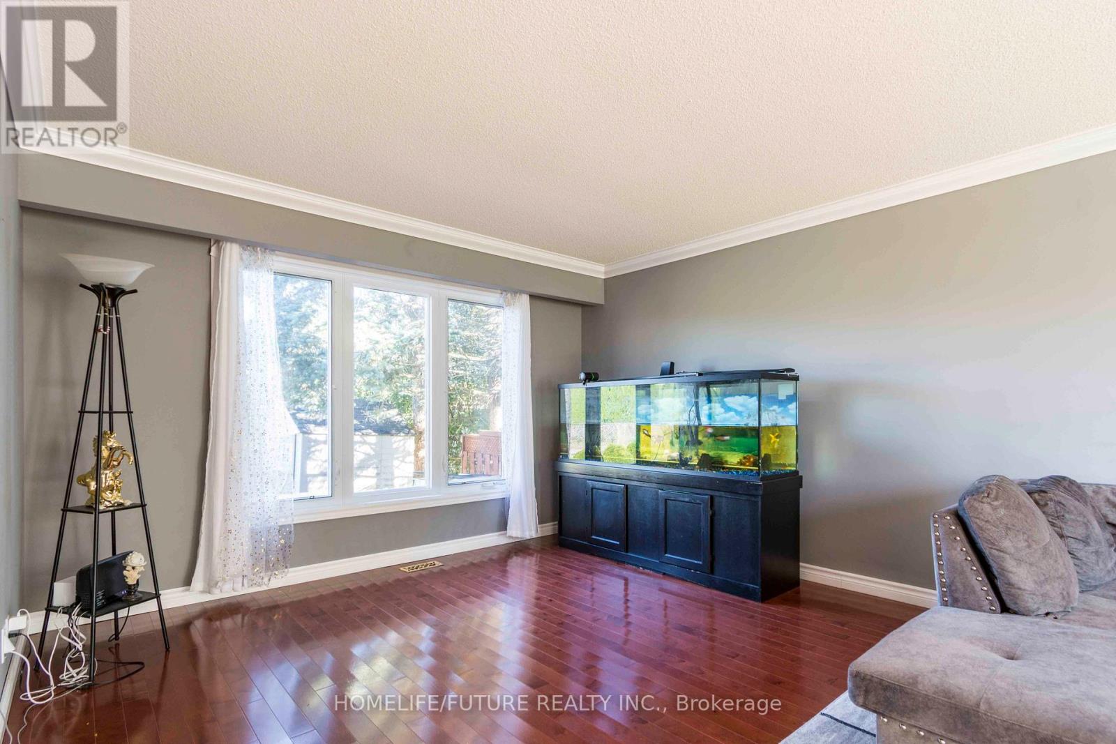 120 North Shore Road, Alnwick/haldimand, Ontario  K0K 2G0 - Photo 5 - X12574532