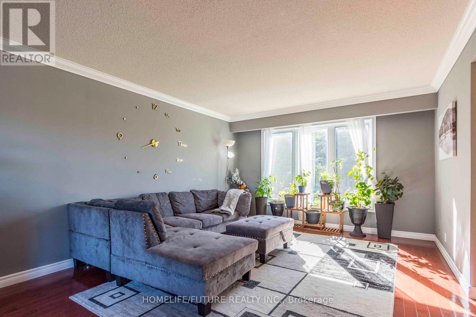 120 North Shore Road, Alnwick/haldimand, Ontario  K0K 2G0 - Photo 6 - X12574532