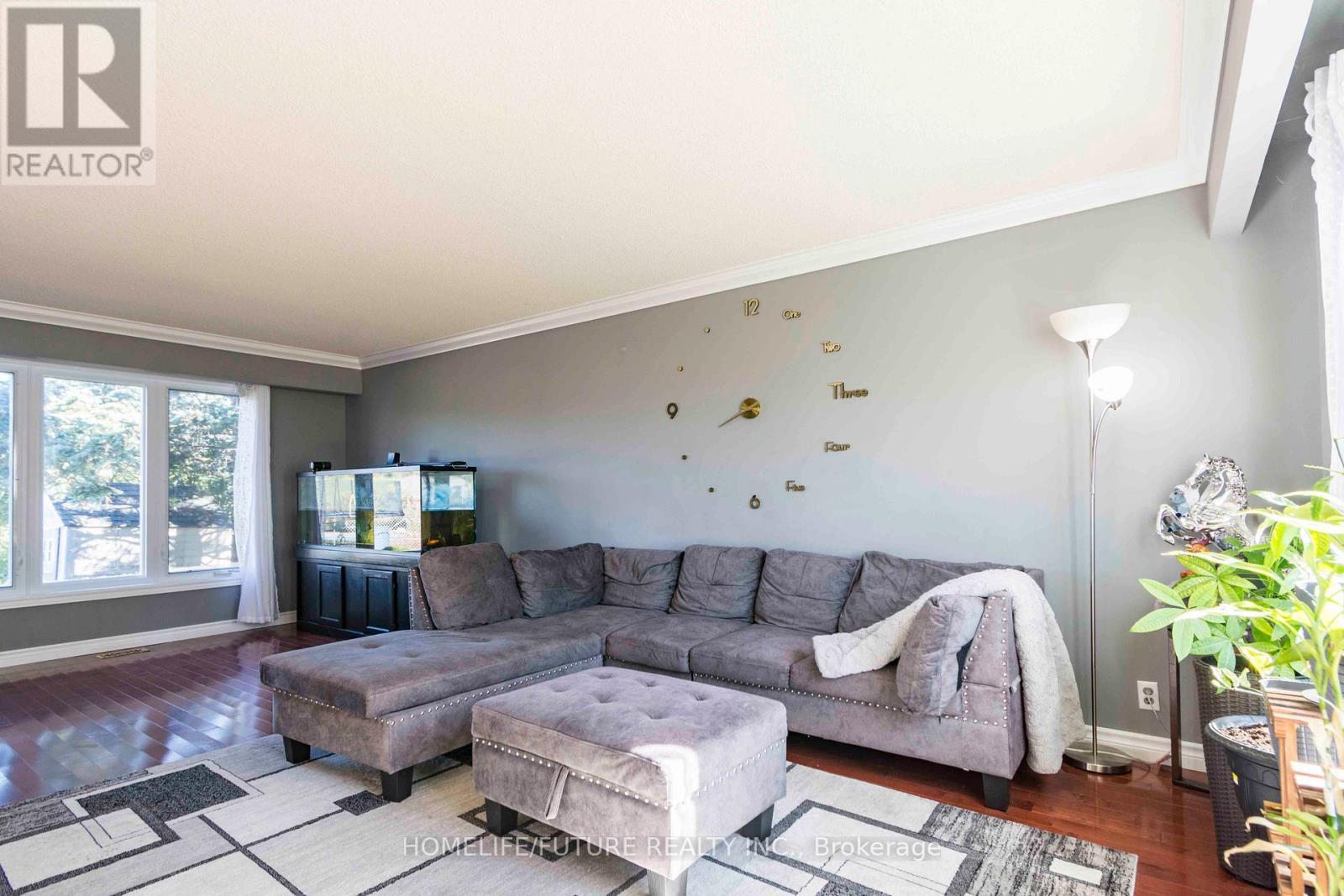 120 North Shore Road, Alnwick/haldimand, Ontario  K0K 2G0 - Photo 7 - X12574532