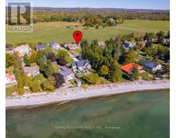 120 NORTH SHORE ROAD, Alnwick/Haldimand, Ontario