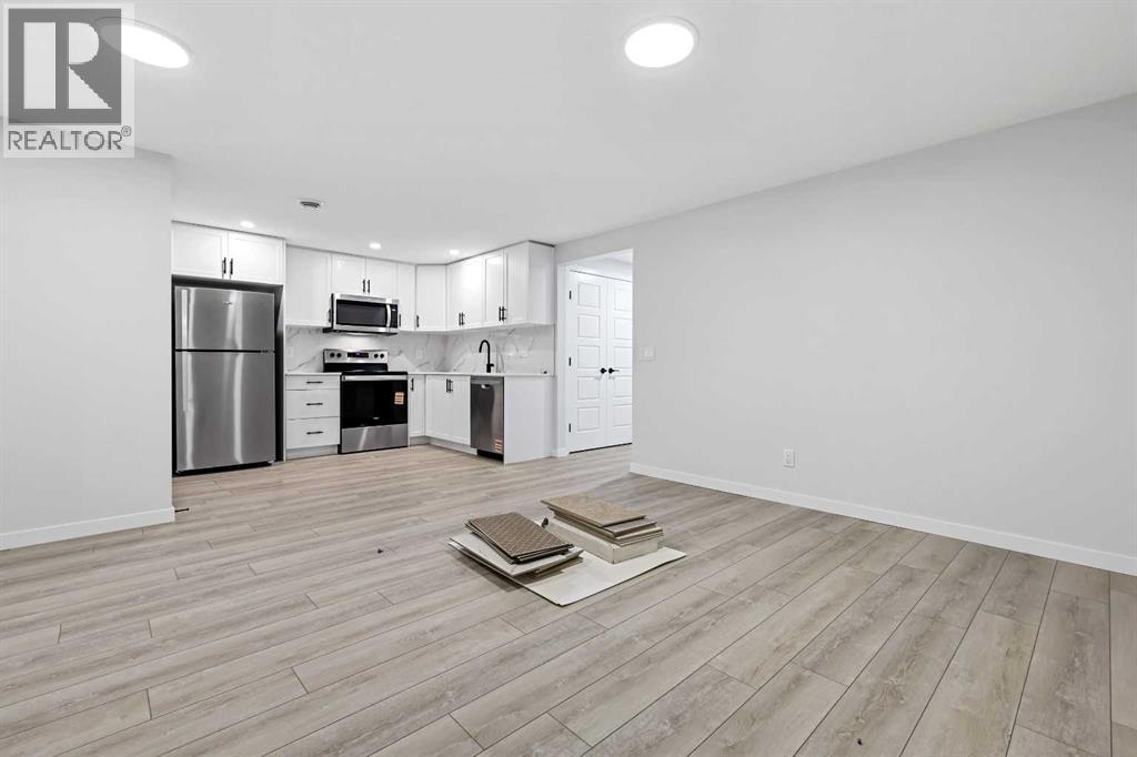 33 Magnolia Path Se, Calgary, Alberta  T3M 3X7 - Photo 18 - A2241960