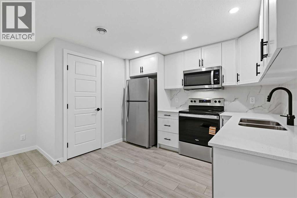 33 Magnolia Path Se, Calgary, Alberta  T3M 3X7 - Photo 21 - A2241960