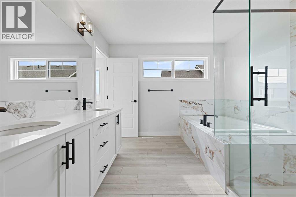 33 Magnolia Path Se, Calgary, Alberta  T3M 3X7 - Photo 15 - A2241960