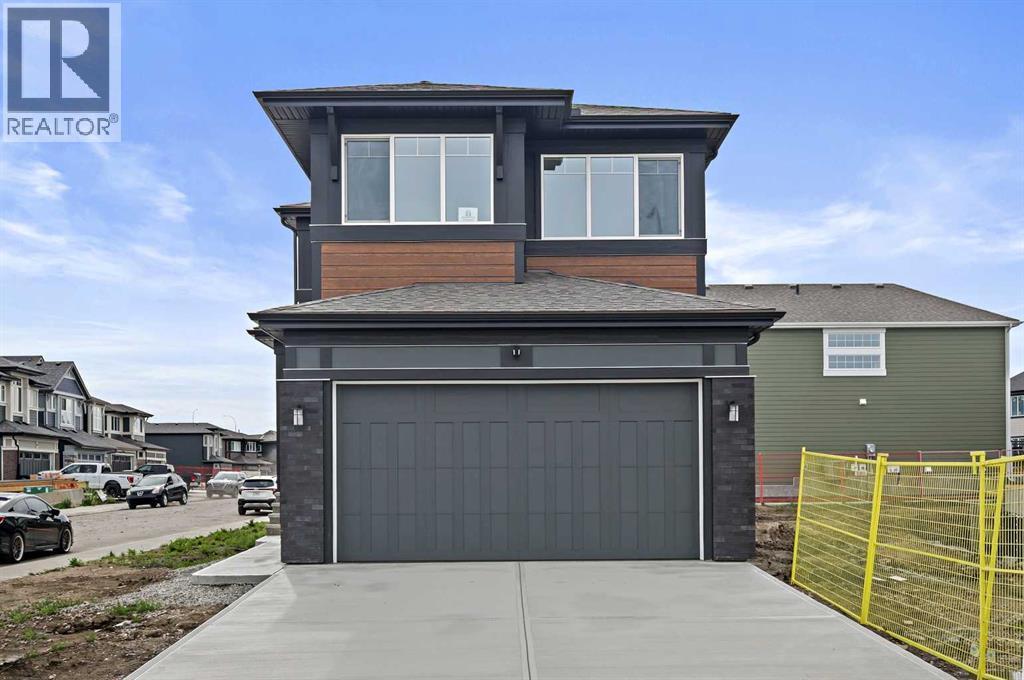 33 Magnolia Path Se, Calgary, Alberta  T3M 3X7 - Photo 26 - A2241960