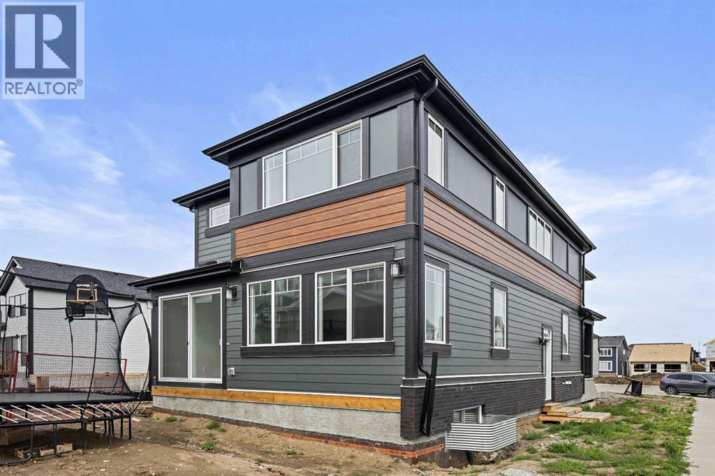 33 Magnolia Path Se, Calgary, Alberta  T3M 3X7 - Photo 27 - A2241960