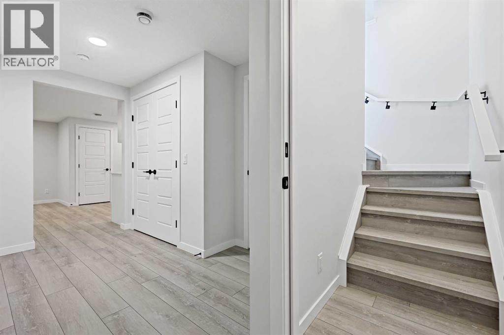 33 Magnolia Path Se, Calgary, Alberta  T3M 3X7 - Photo 17 - A2241960