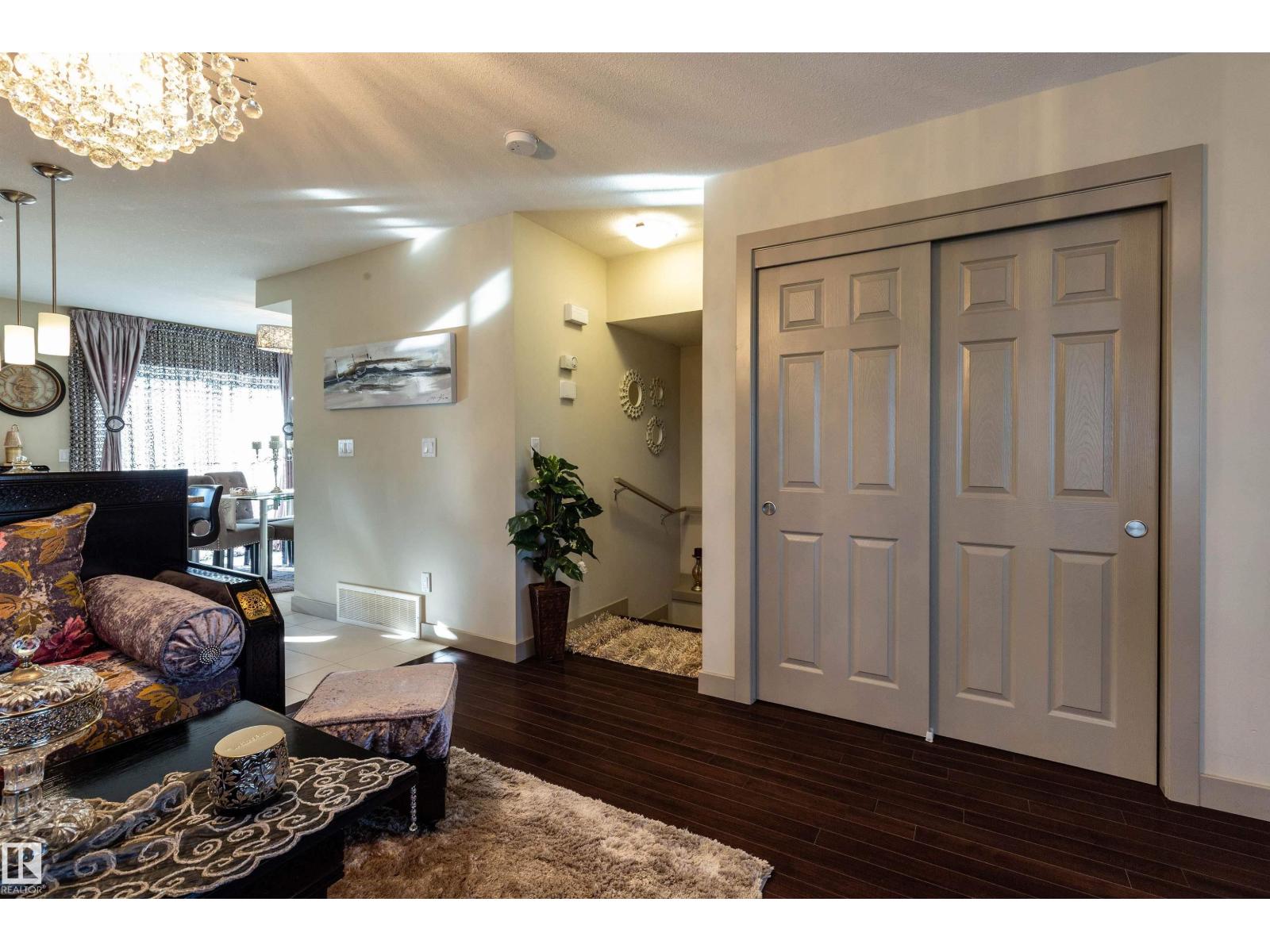 #52 1150 Windermere Wy Sw, Edmonton, Alberta  T6W 2B6 - Photo 37 - E4464095