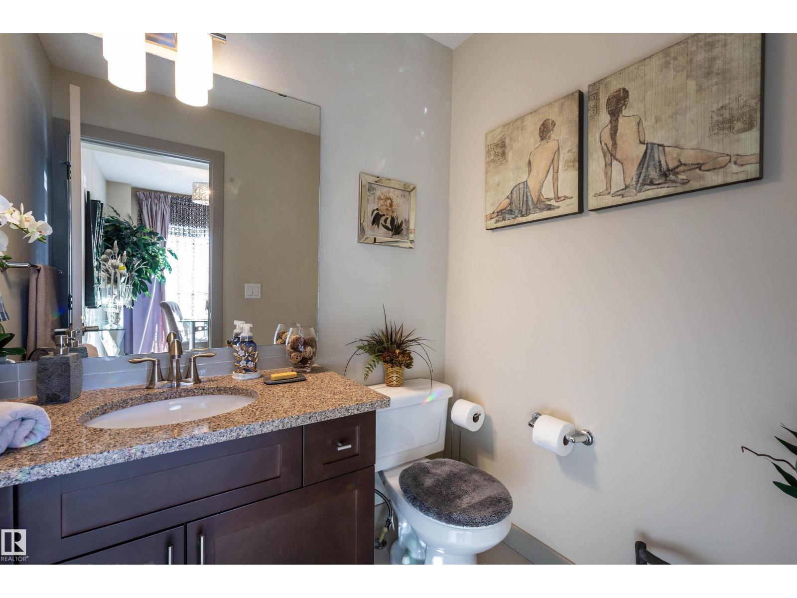 #52 1150 Windermere Wy Sw, Edmonton, Alberta  T6W 2B6 - Photo 32 - E4464095