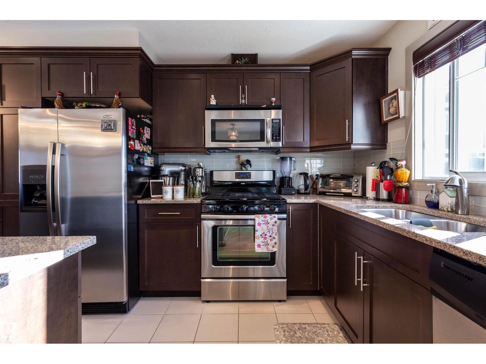 #52 1150 Windermere Wy Sw, Edmonton, Alberta  T6W 2B6 - Photo 25 - E4464095