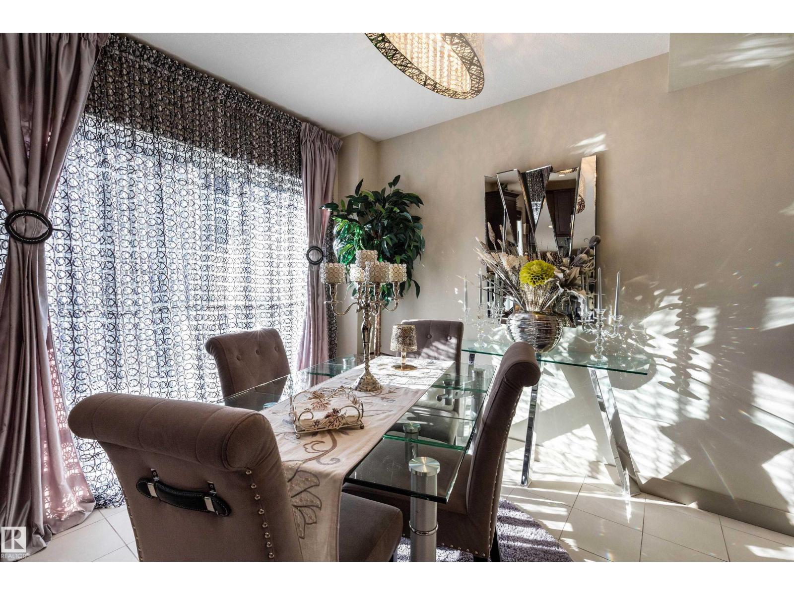 #52 1150 Windermere Wy Sw, Edmonton, Alberta  T6W 2B6 - Photo 28 - E4464095