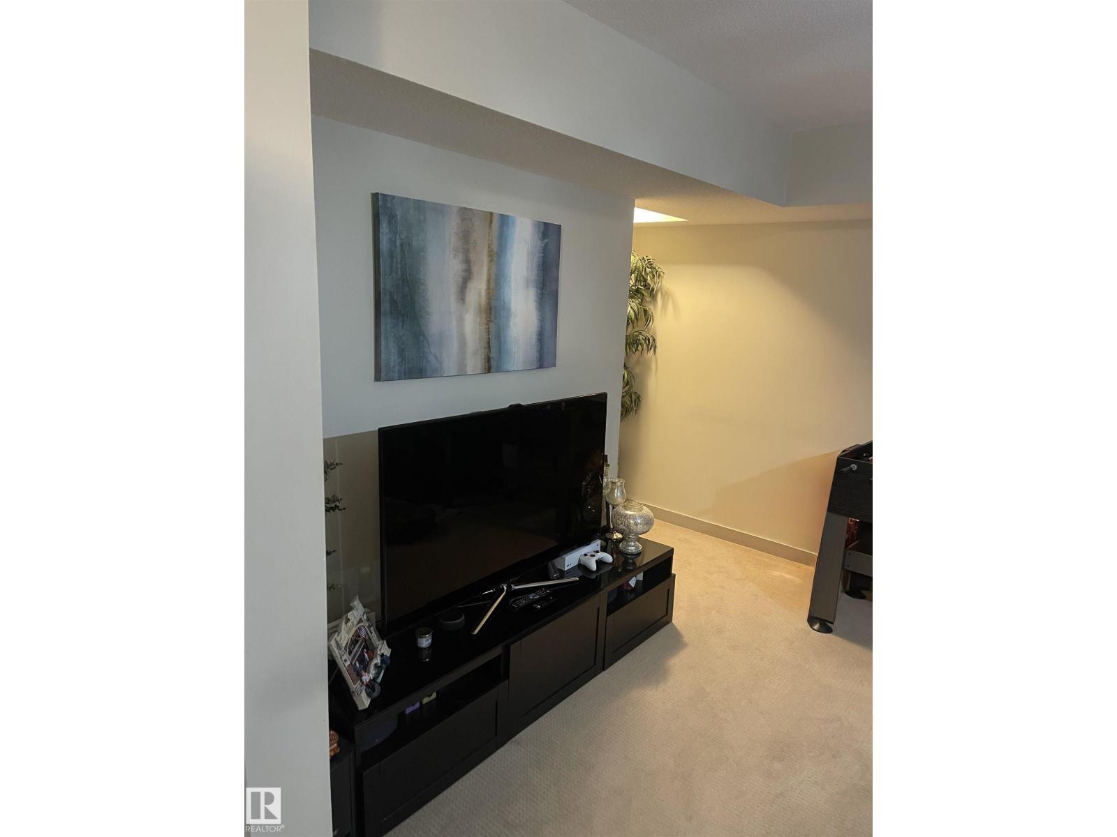 #52 1150 Windermere Wy Sw, Edmonton, Alberta  T6W 2B6 - Photo 44 - E4464095