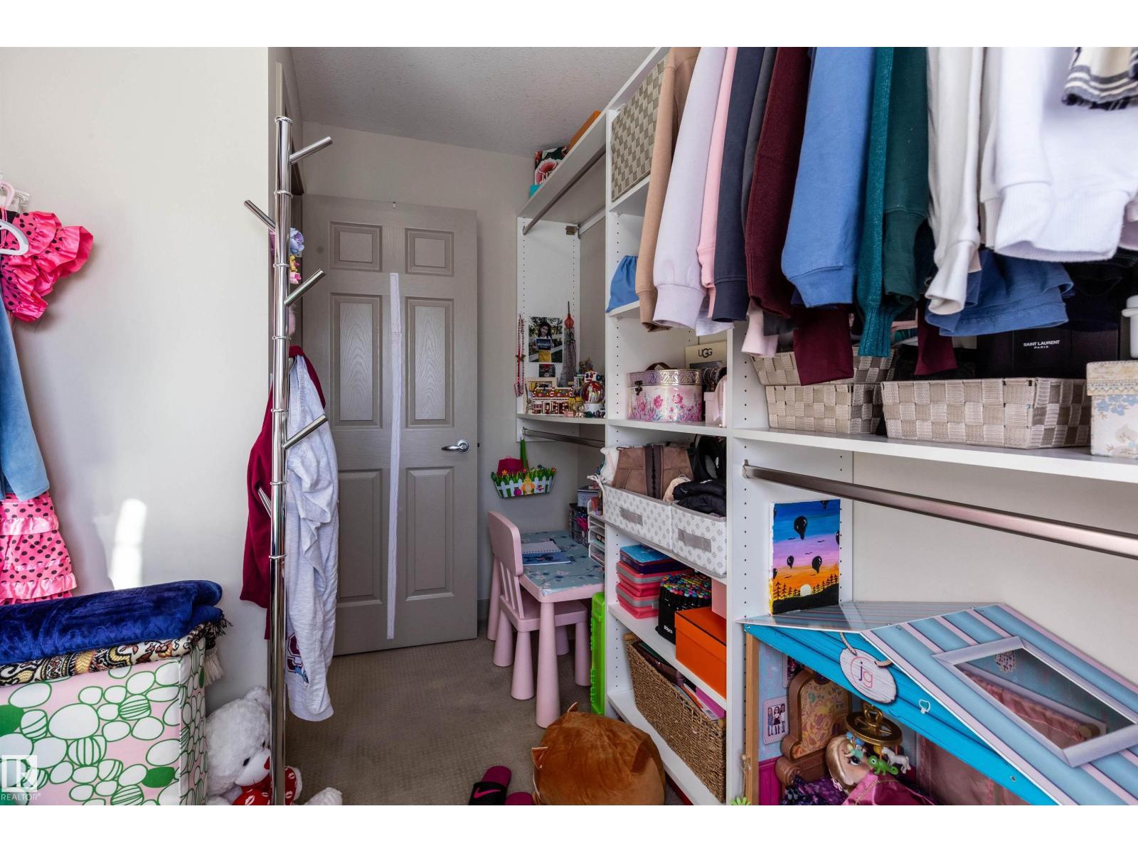 #52 1150 Windermere Wy Sw, Edmonton, Alberta  T6W 2B6 - Photo 21 - E4464095