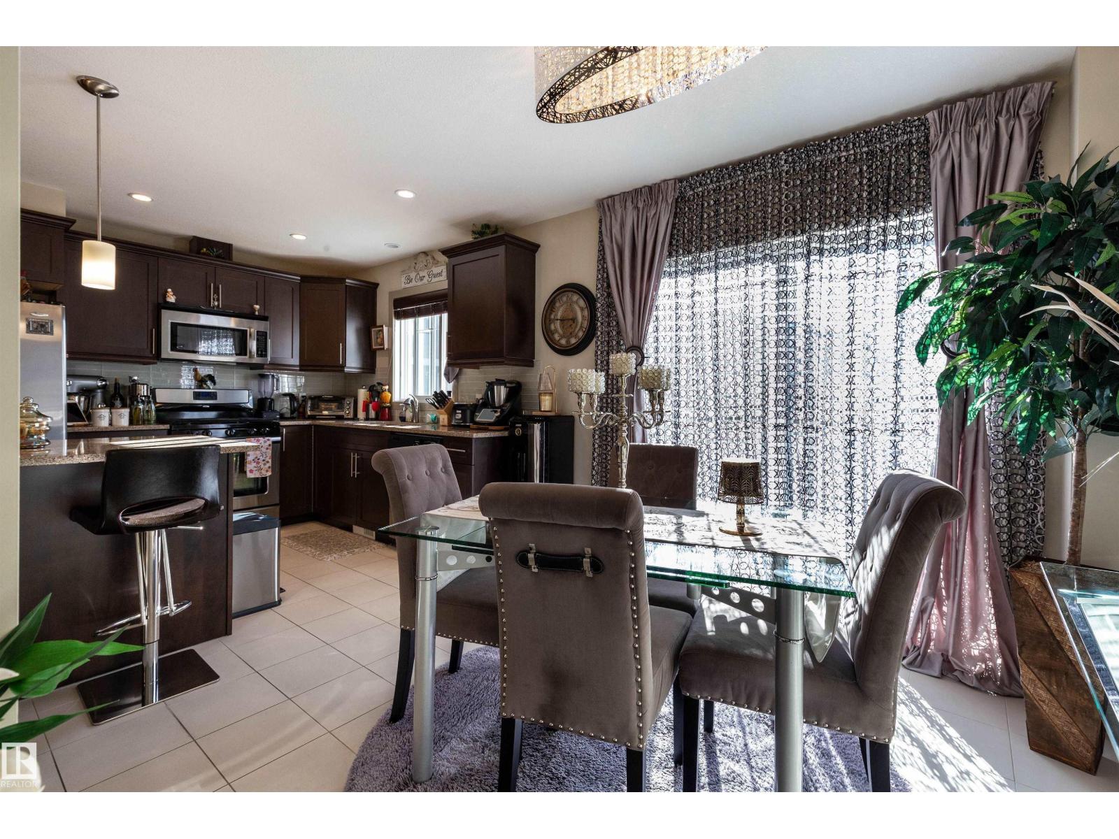 #52 1150 Windermere Wy Sw, Edmonton, Alberta  T6W 2B6 - Photo 31 - E4464095