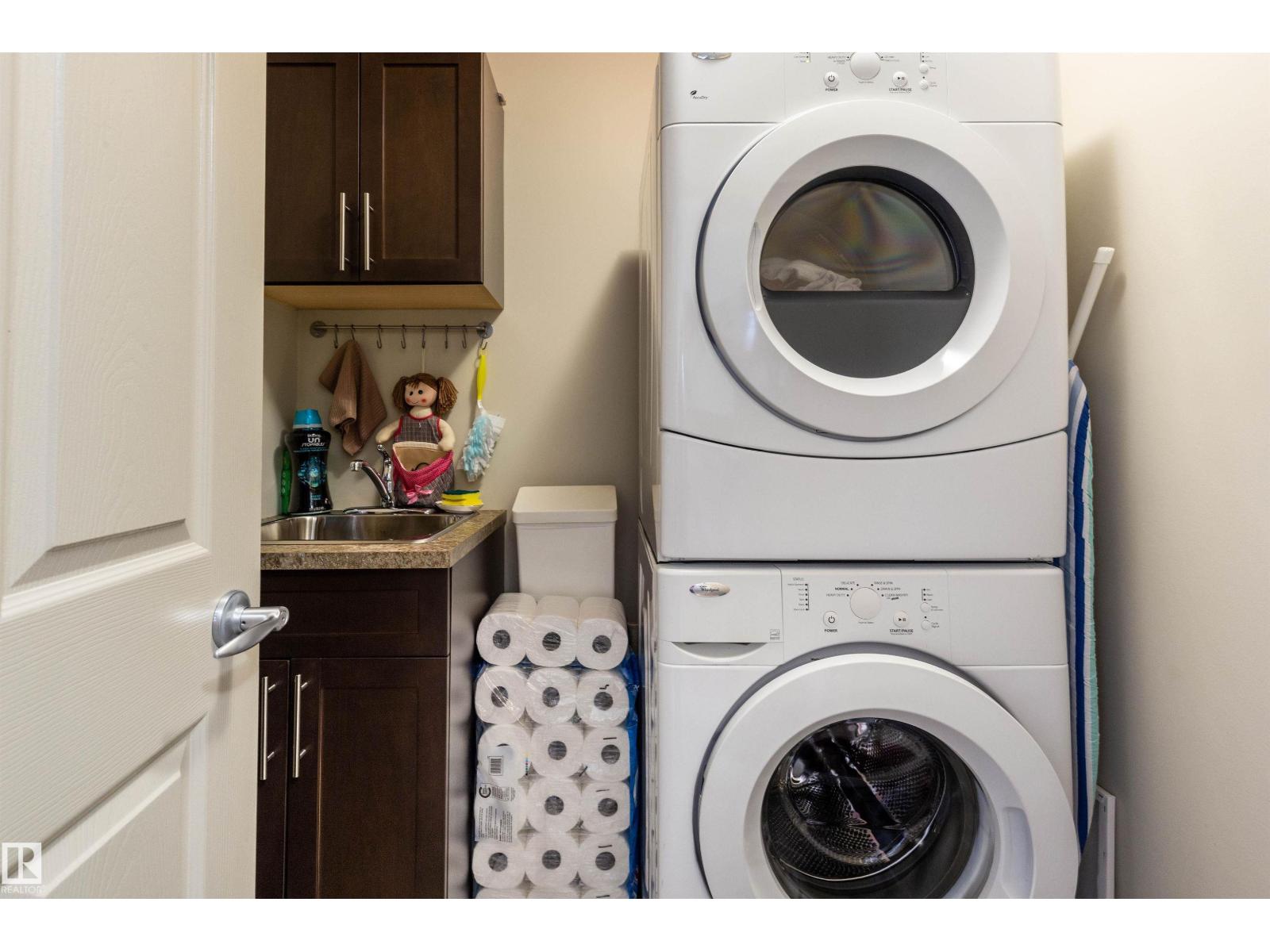 #52 1150 Windermere Wy Sw, Edmonton, Alberta  T6W 2B6 - Photo 17 - E4464095