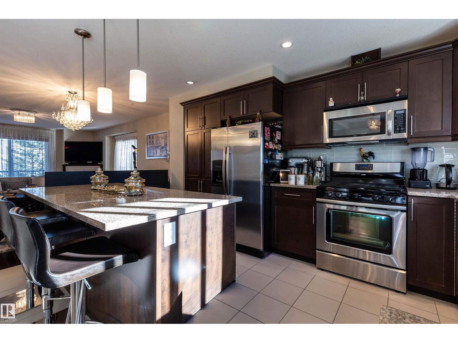 #52 1150 Windermere Wy Sw, Edmonton, Alberta  T6W 2B6 - Photo 24 - E4464095