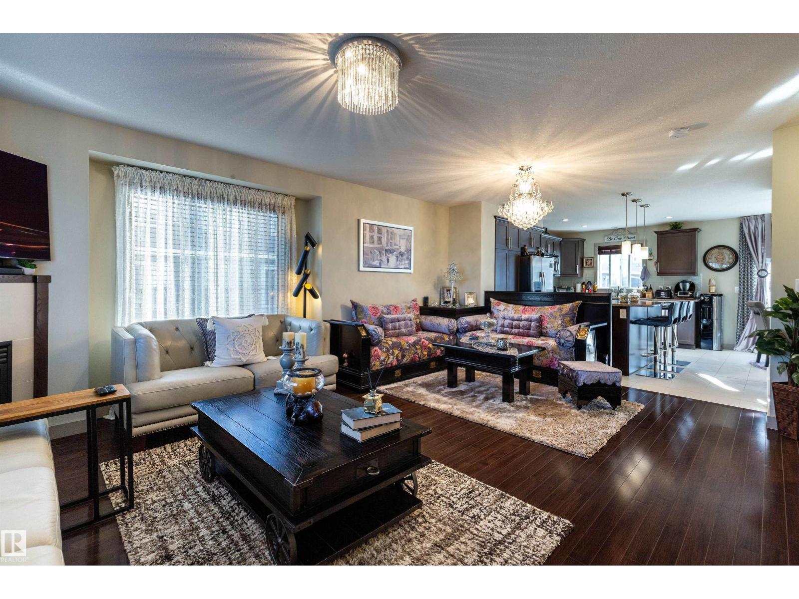 #52 1150 Windermere Wy Sw, Edmonton, Alberta  T6W 2B6 - Photo 39 - E4464095