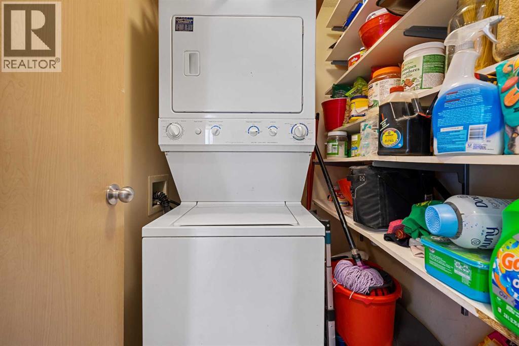 503, 626 15 Avenue Sw, Calgary, Alberta  T2R 0R5 - Photo 22 - A2258219