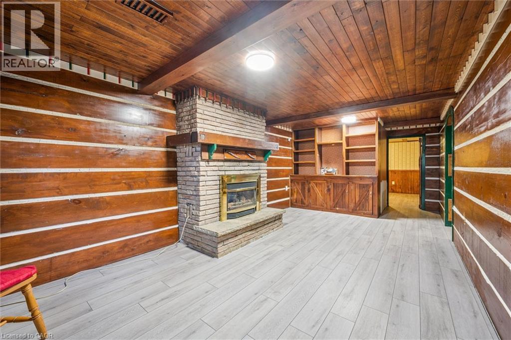 217 Johanna Drive, Cambridge, Ontario  N1S 4C5 - Photo 18 - 40790073