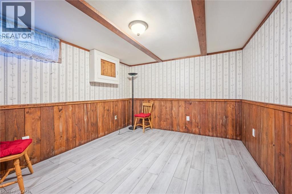 217 Johanna Drive, Cambridge, Ontario  N1S 4C5 - Photo 19 - 40790073