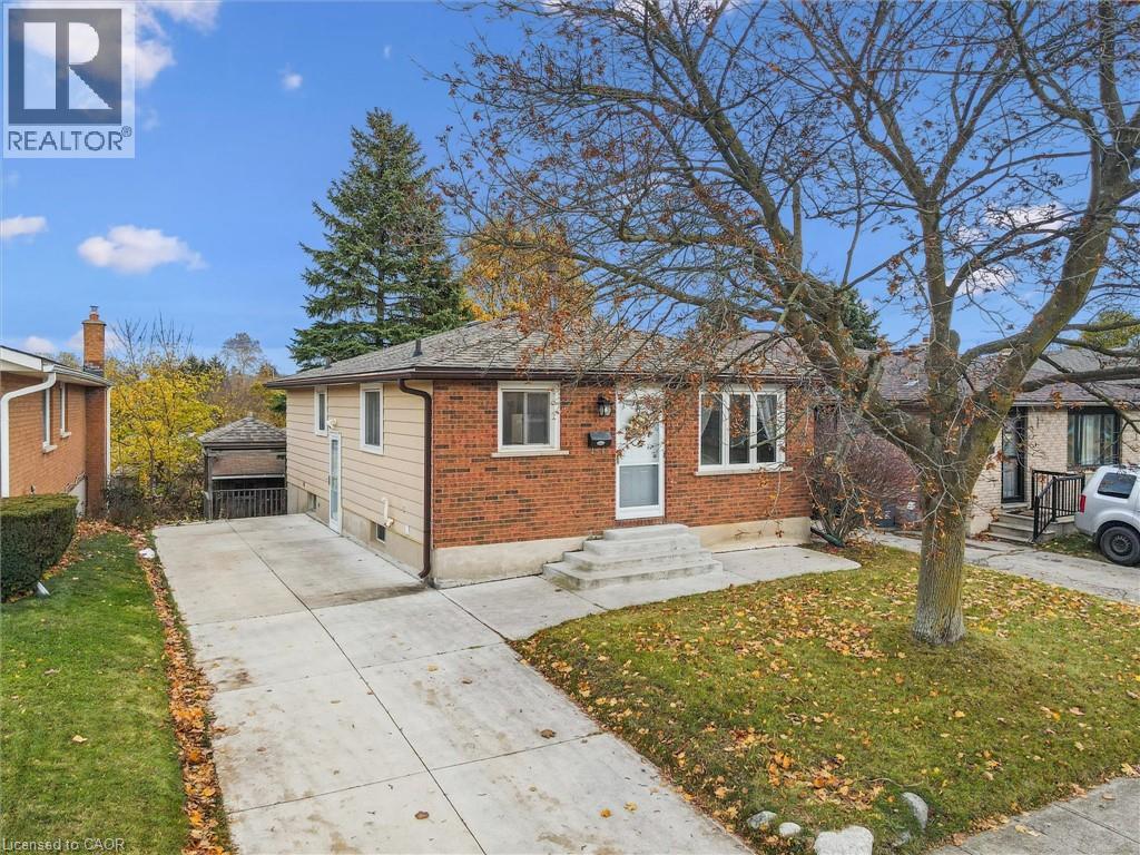 217 Johanna Drive, Cambridge, Ontario  N1S 4C5 - Photo 25 - 40790073