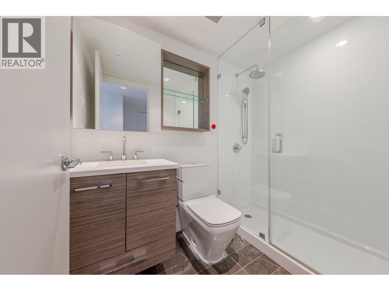 902 7468 Lansdowne Road, Richmond, British Columbia  V7C 0B7 - Photo 11 - R3069901