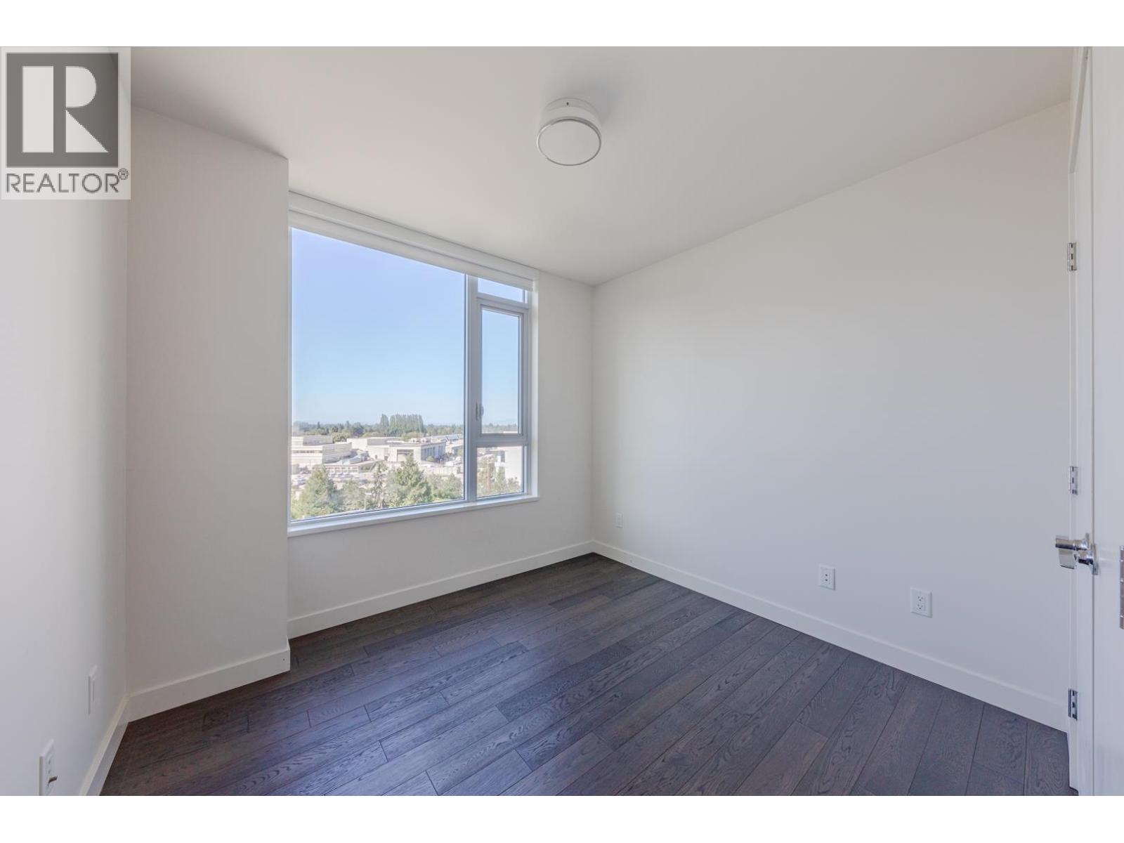 902 7468 Lansdowne Road, Richmond, British Columbia  V7C 0B7 - Photo 12 - R3069901