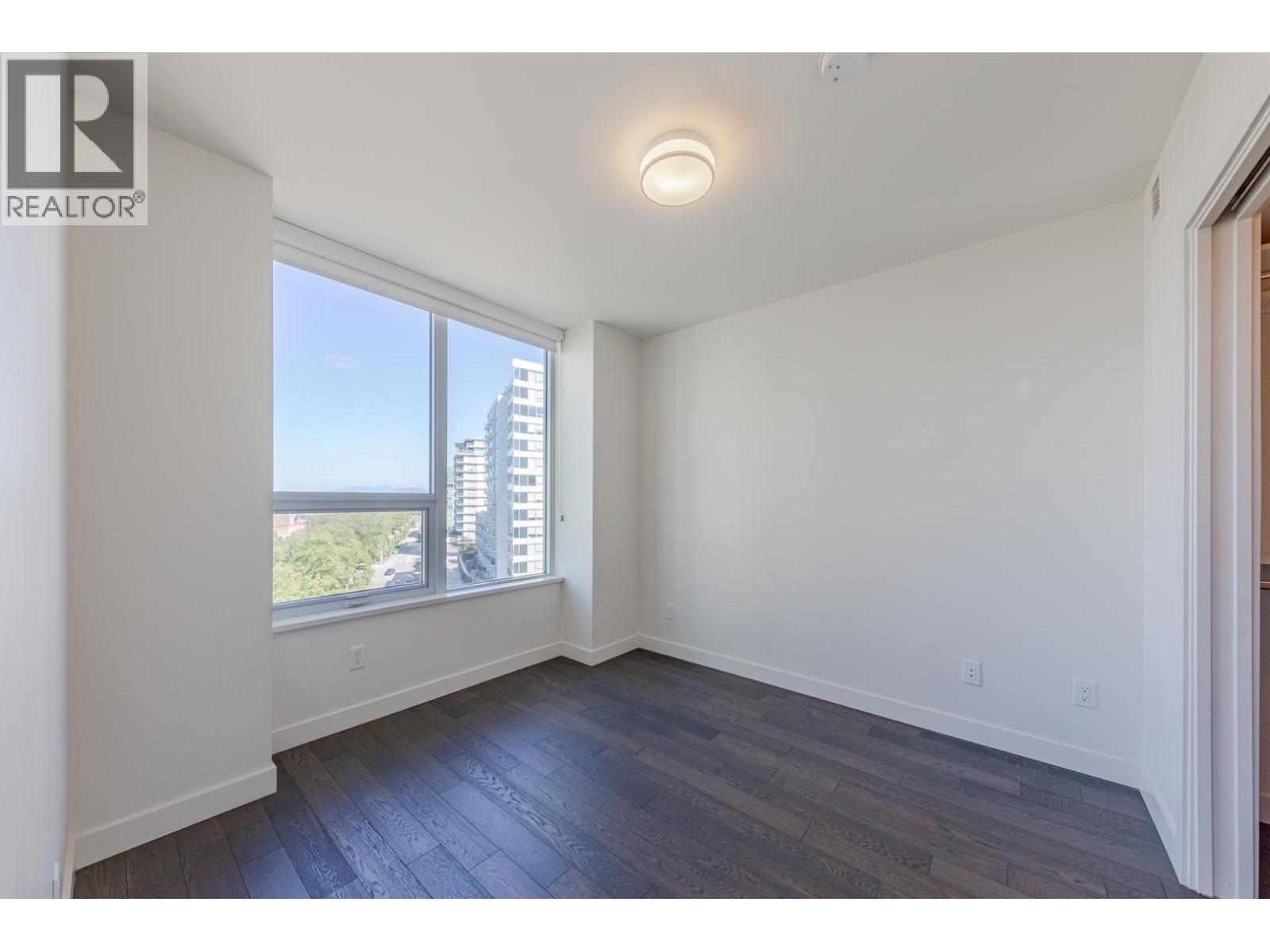 902 7468 Lansdowne Road, Richmond, British Columbia  V7C 0B7 - Photo 13 - R3069901