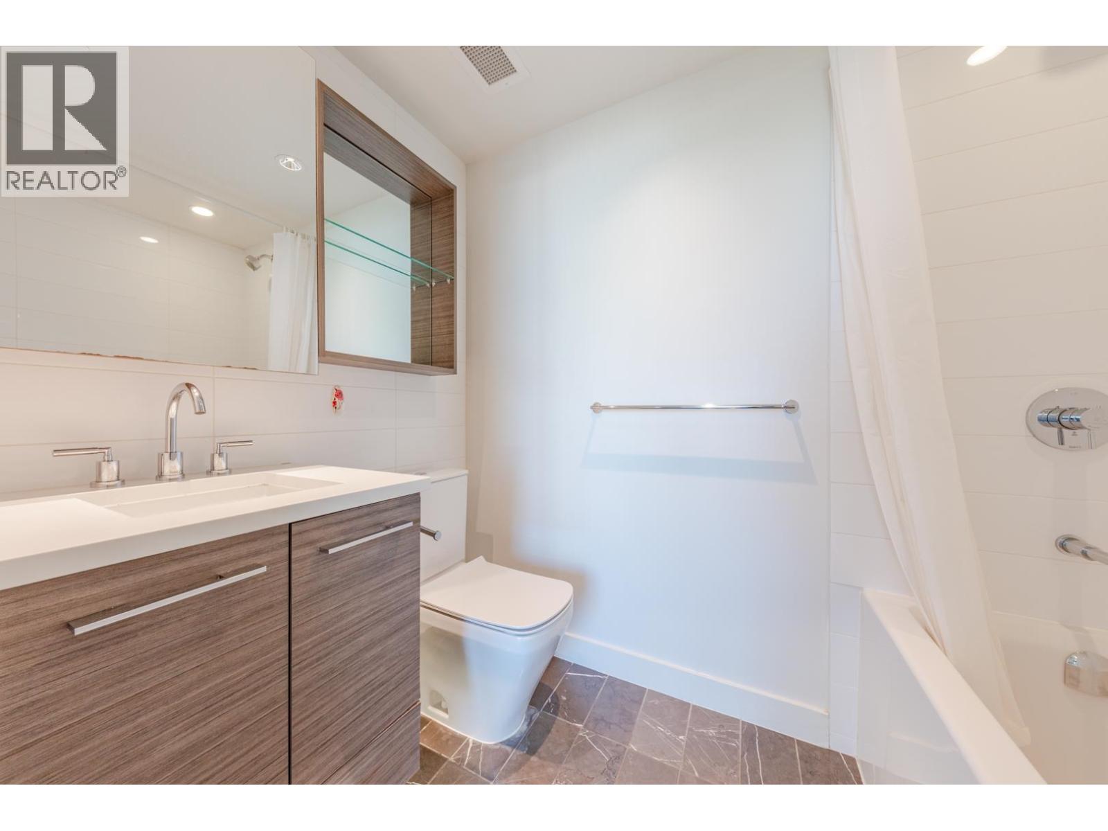 902 7468 Lansdowne Road, Richmond, British Columbia  V7C 0B7 - Photo 14 - R3069901