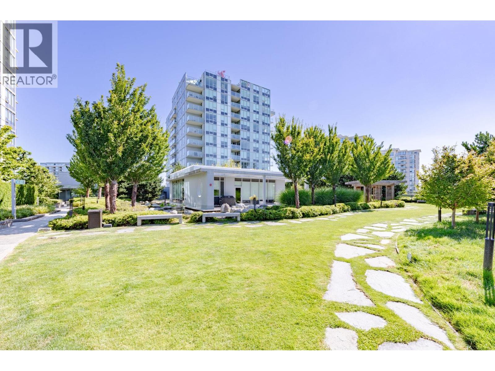 902 7468 Lansdowne Road, Richmond, British Columbia  V7C 0B7 - Photo 19 - R3069901