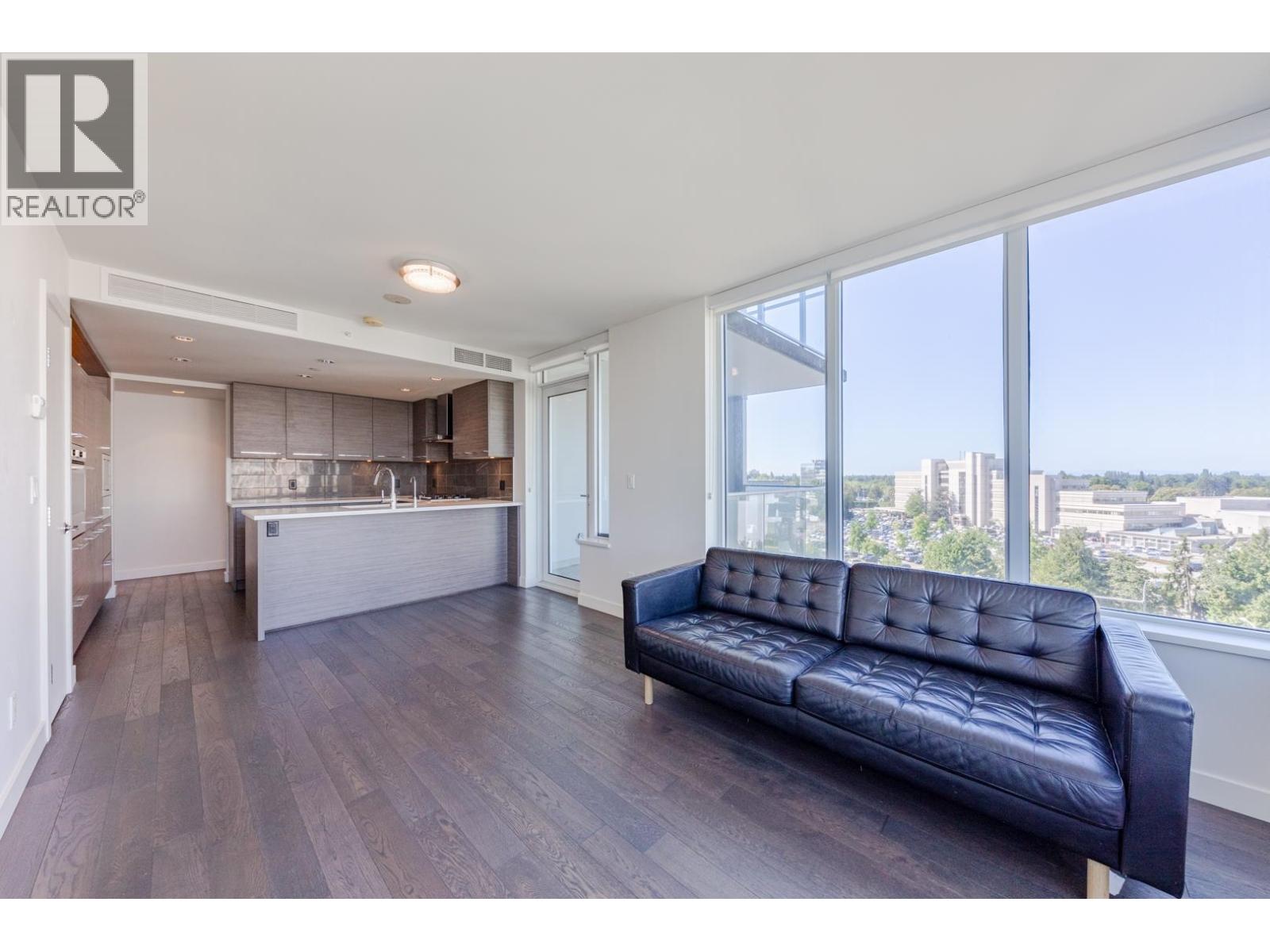 902 7468 Lansdowne Road, Richmond, British Columbia  V7C 0B7 - Photo 6 - R3069901