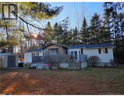 2 Beatty Drive, shediac bridge, New Brunswick