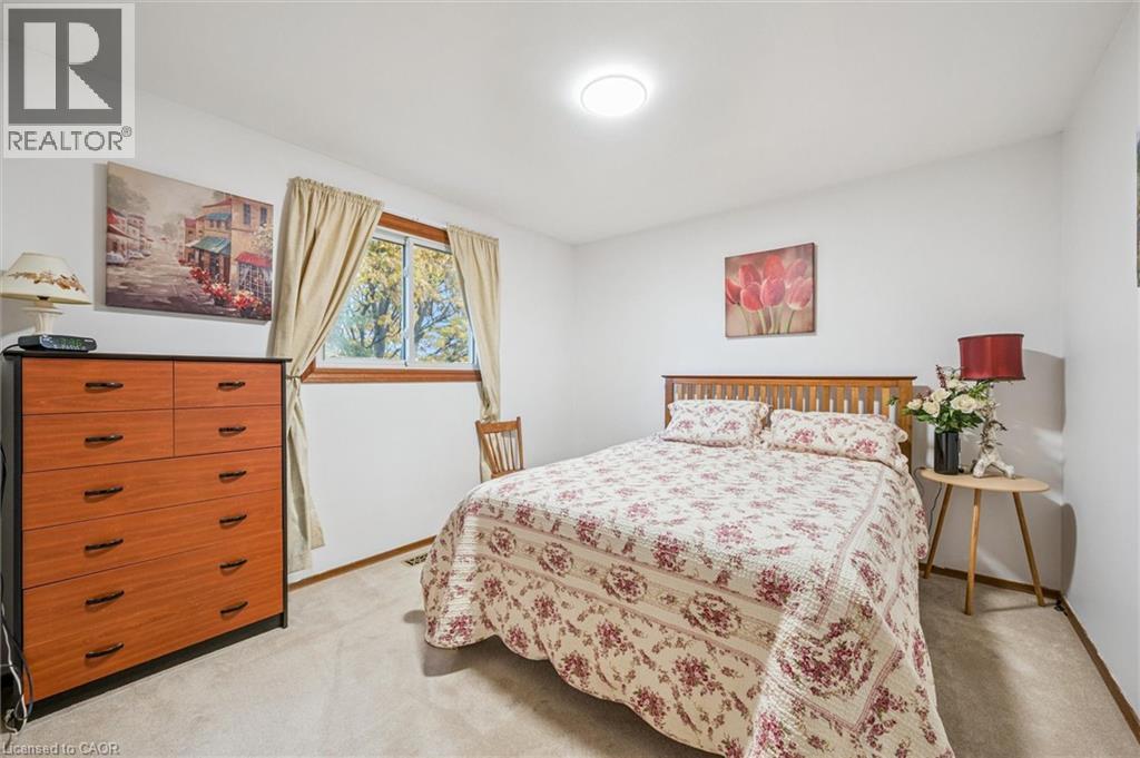 217 Johanna Drive, Cambridge, Ontario  N1S 4C5 - Photo 13 - 40790073