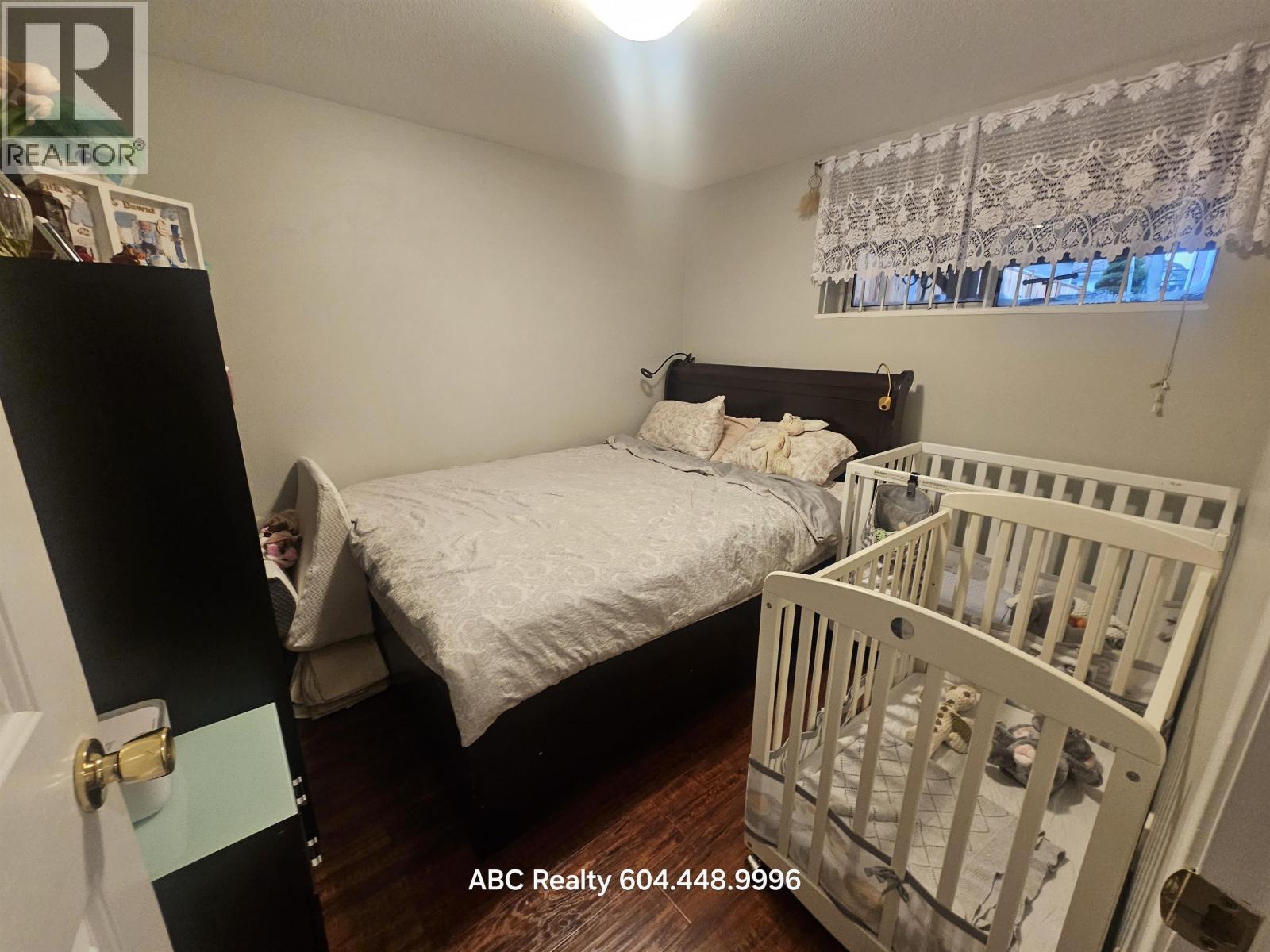 Lower 1xxx E 27 Avenue, Vancouver, British Columbia  V5V 2L9 - Photo 1 - R3069904