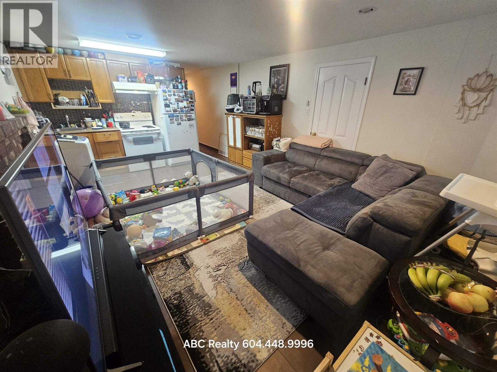 Lower 1xxx E 27 Avenue, Vancouver, British Columbia  V5V 2L9 - Photo 10 - R3069904