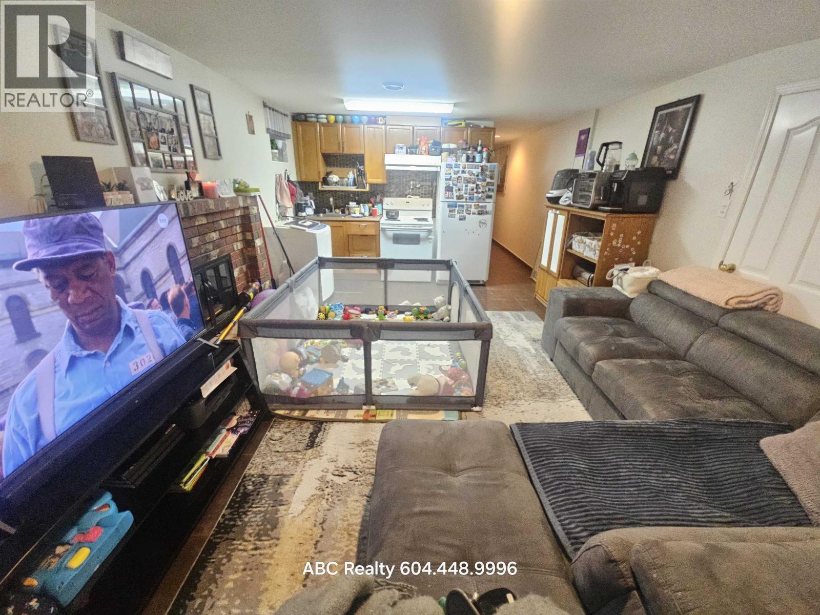 Lower 1xxx E 27 Avenue, Vancouver, British Columbia  V5V 2L9 - Photo 11 - R3069904