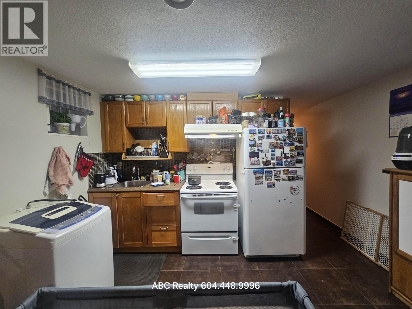 Lower 1xxx E 27 Avenue, Vancouver, British Columbia  V5V 2L9 - Photo 12 - R3069904