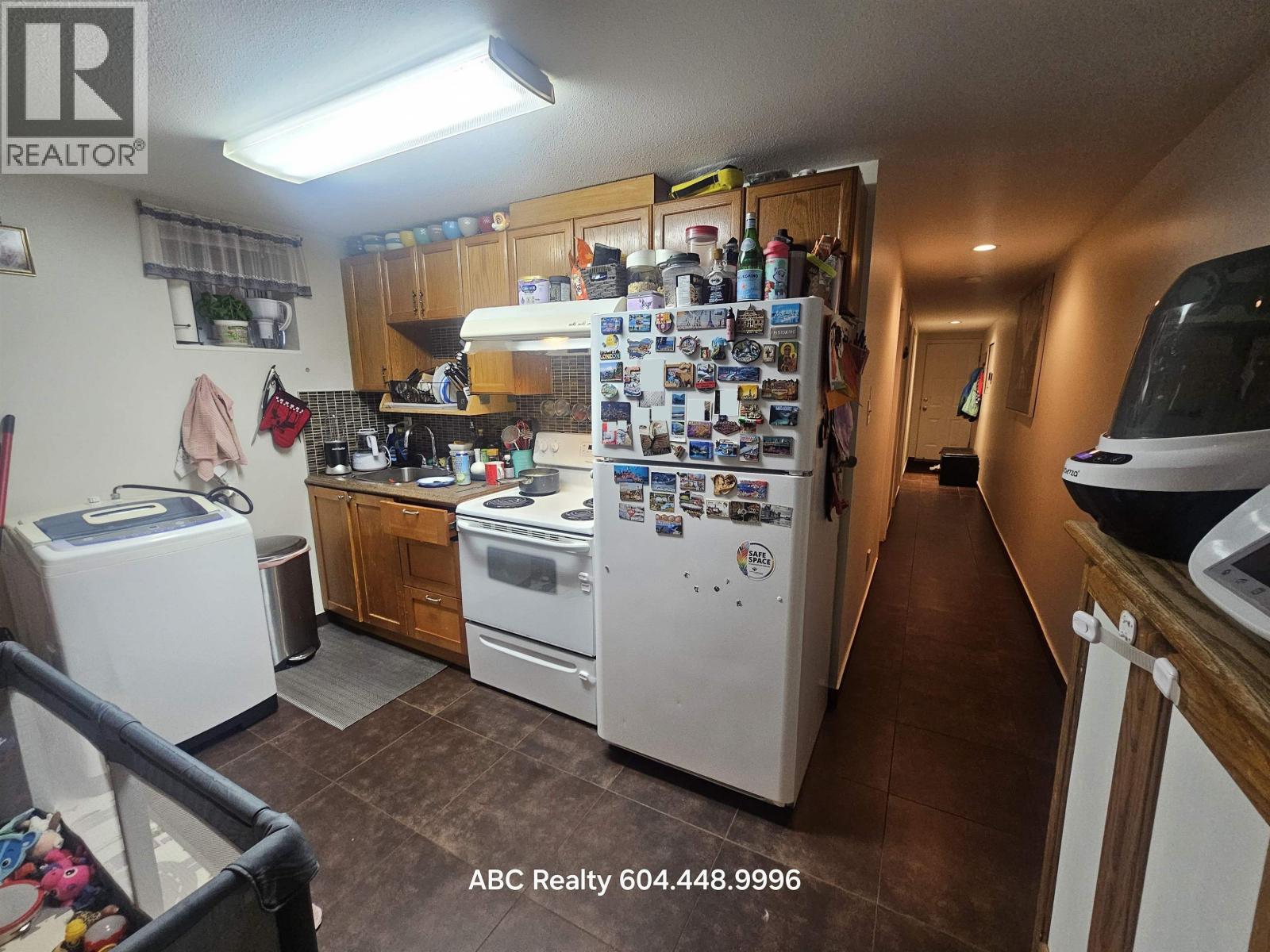 Lower 1xxx E 27 Avenue, Vancouver, British Columbia  V5V 2L9 - Photo 13 - R3069904