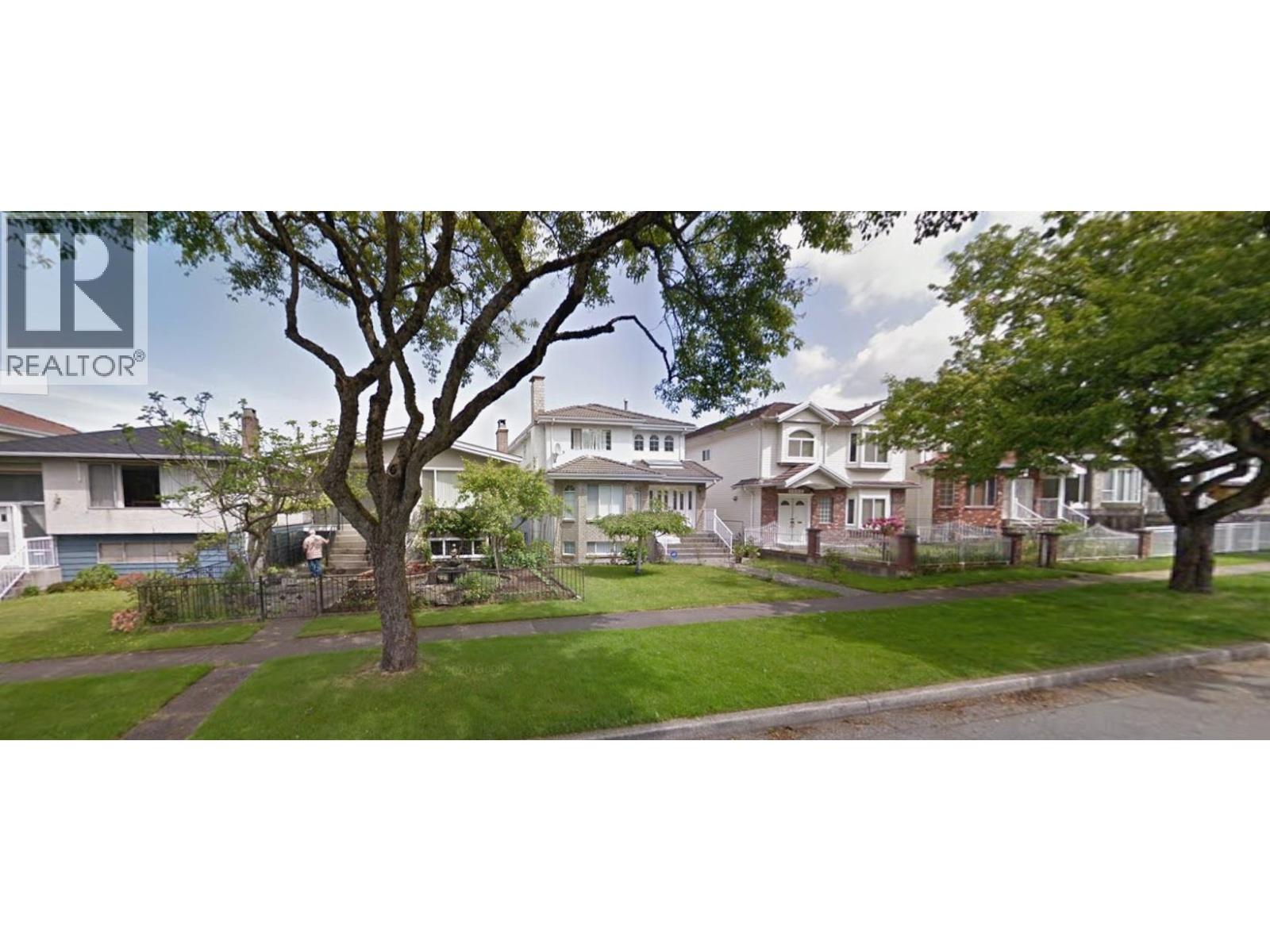 Lower 1xxx E 27 Avenue, Vancouver, British Columbia  V5V 2L9 - Photo 14 - R3069904