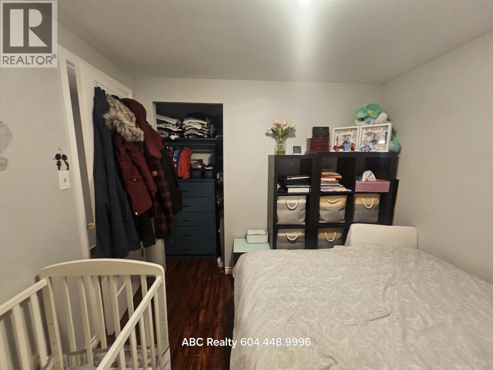 Lower 1xxx E 27 Avenue, Vancouver, British Columbia  V5V 2L9 - Photo 2 - R3069904