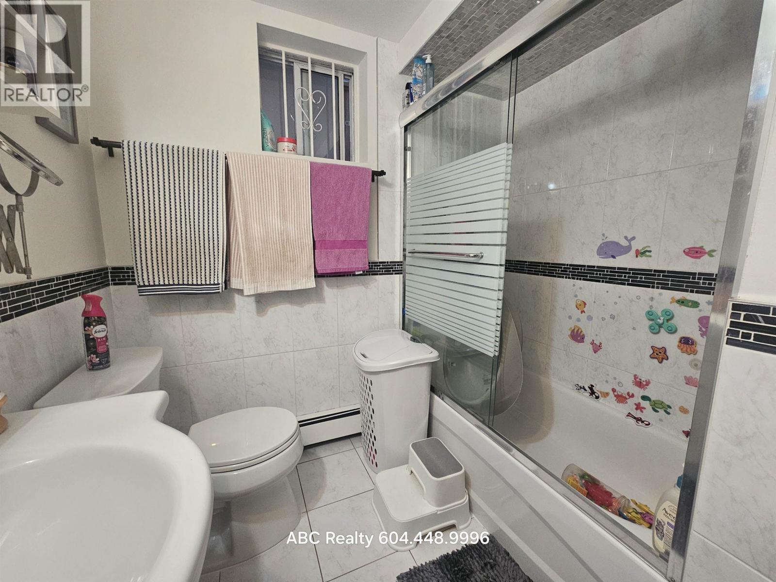 Lower 1xxx E 27 Avenue, Vancouver, British Columbia  V5V 2L9 - Photo 4 - R3069904