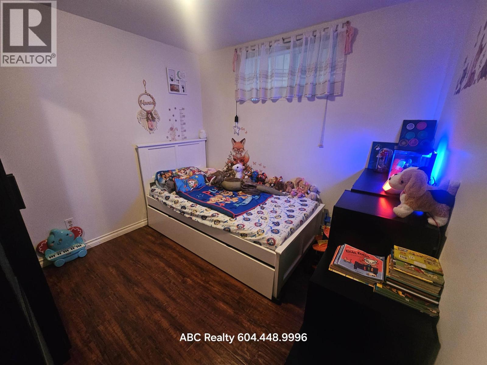 Lower 1xxx E 27 Avenue, Vancouver, British Columbia  V5V 2L9 - Photo 6 - R3069904