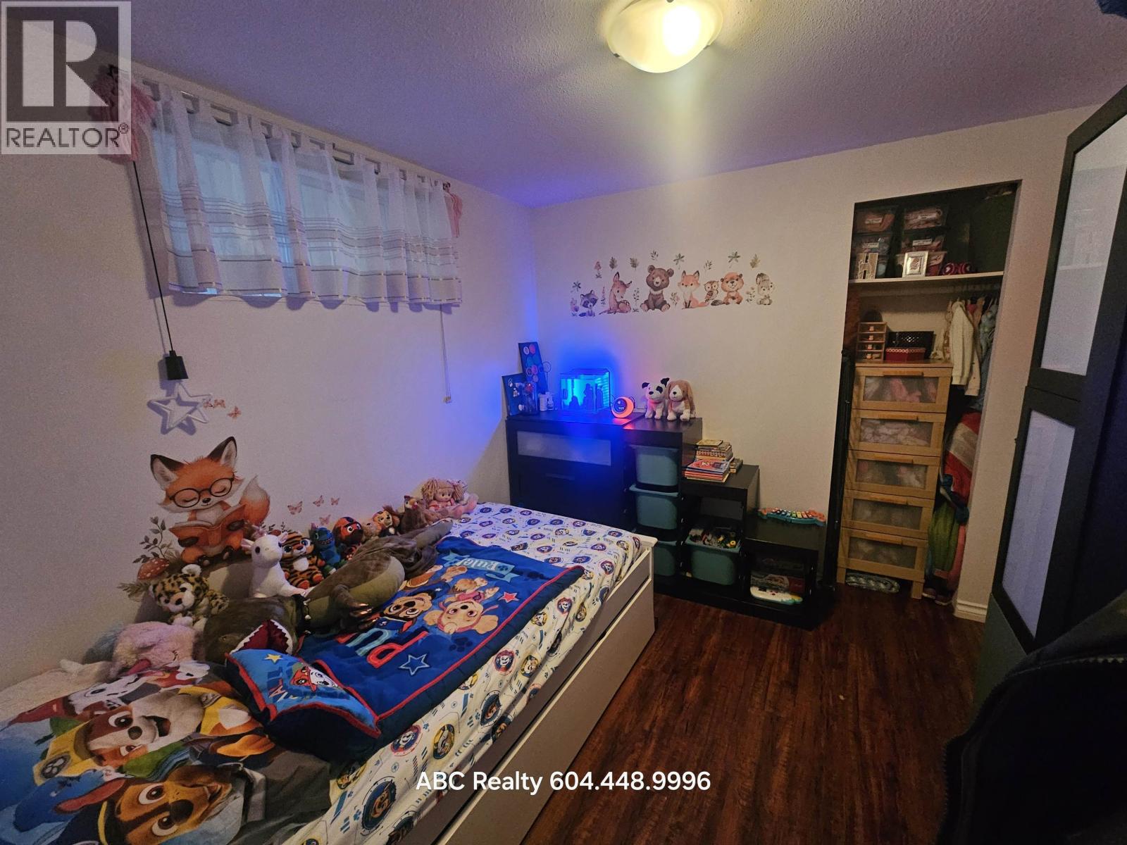 Lower 1xxx E 27 Avenue, Vancouver, British Columbia  V5V 2L9 - Photo 7 - R3069904