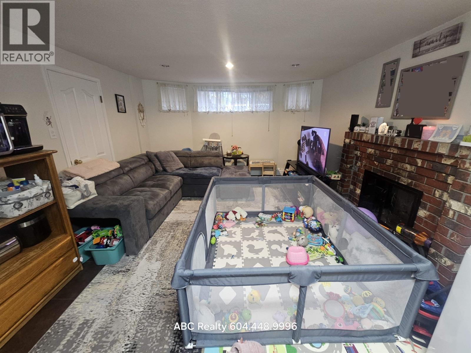 Lower 1xxx E 27 Avenue, Vancouver, British Columbia  V5V 2L9 - Photo 8 - R3069904