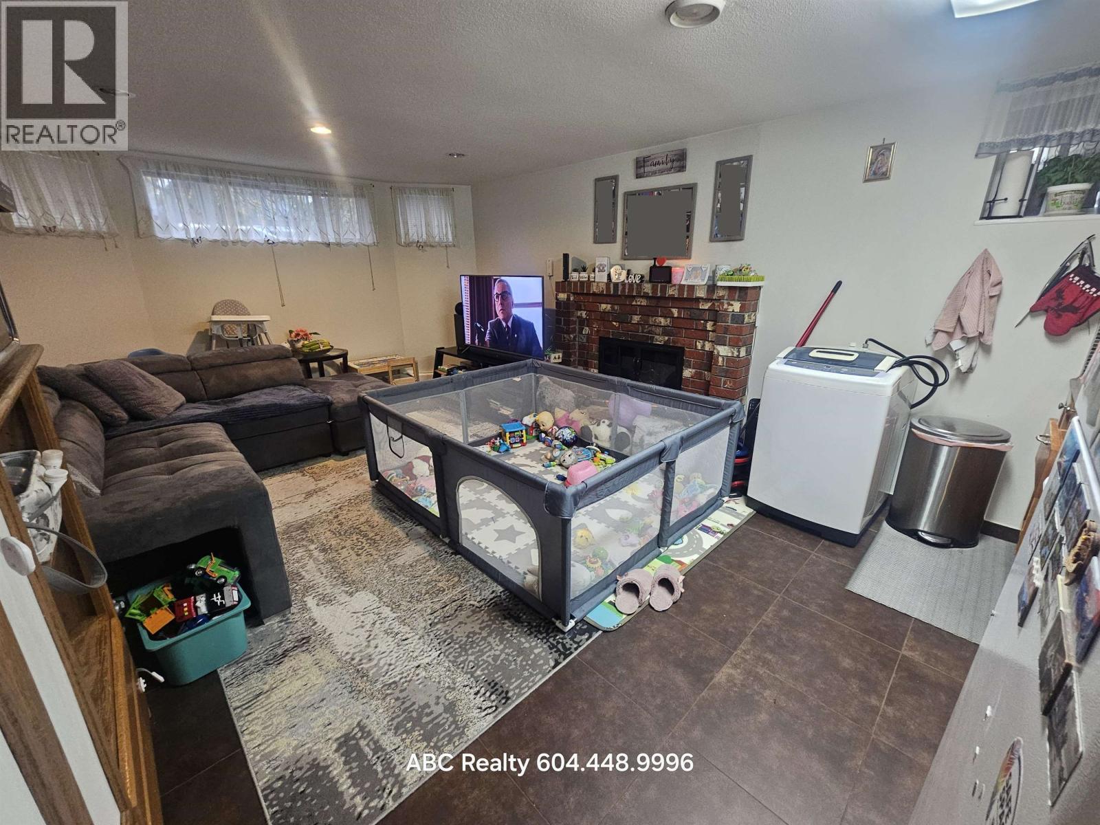 Lower 1xxx E 27 Avenue, Vancouver, British Columbia  V5V 2L9 - Photo 9 - R3069904