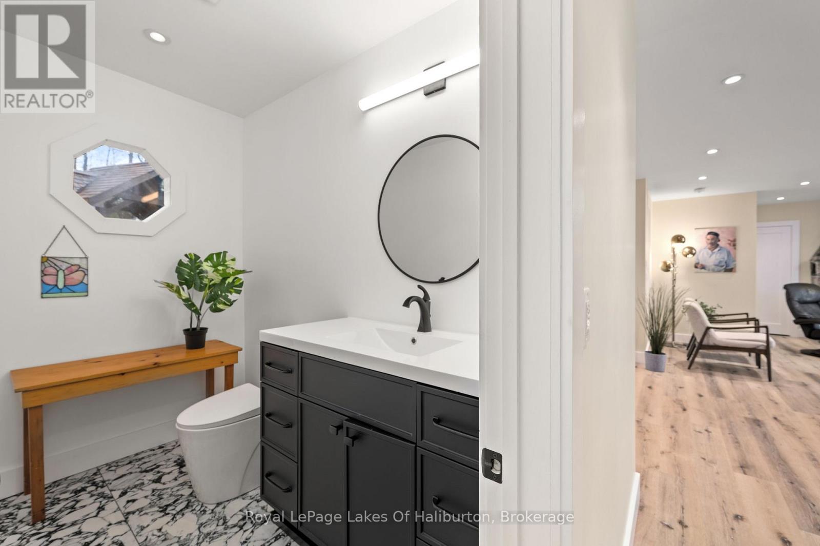 1073 Grass Lake Road, Dysart Et Al, Ontario  K0M 1S0 - Photo 29 - X12571054