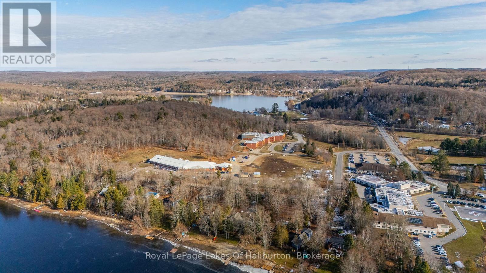 1073 Grass Lake Road, Dysart Et Al, Ontario  K0M 1S0 - Photo 43 - X12571054