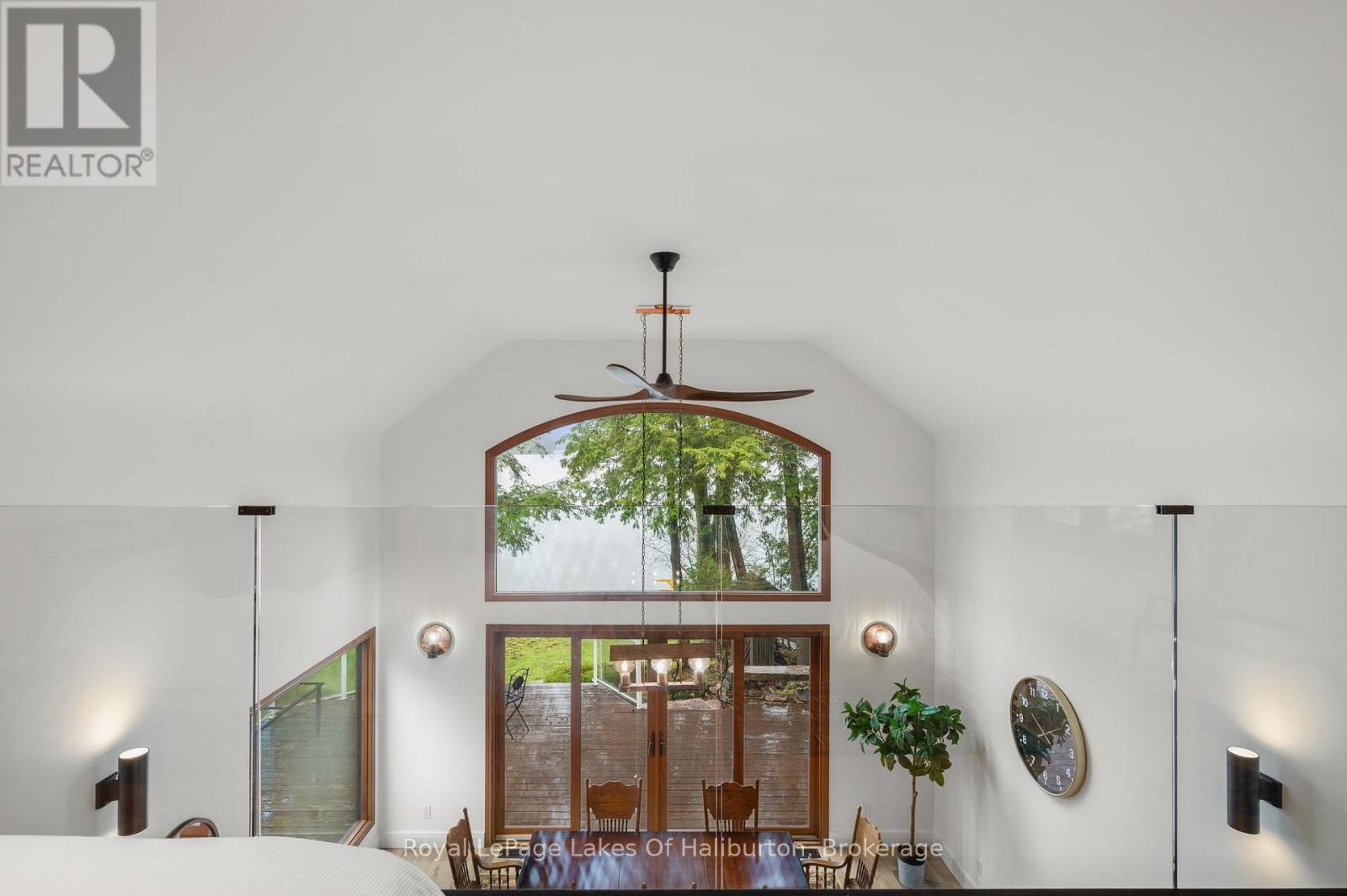 1073 Grass Lake Road, Dysart Et Al, Ontario  K0M 1S0 - Photo 33 - X12571054