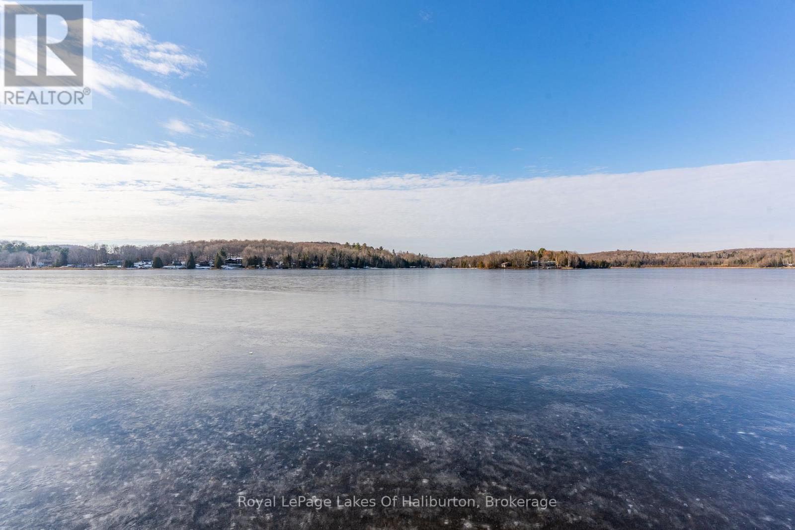 1073 Grass Lake Road, Dysart Et Al, Ontario  K0M 1S0 - Photo 44 - X12571054