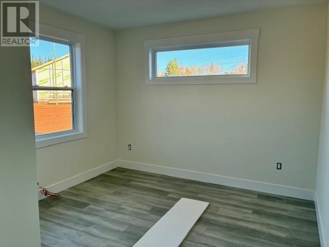 205 Shady Acres Drive, Brackley, Prince Edward Island  C1E 2X4 - Photo 12 - 202524086